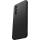 SPIGEN Liquid Air do Galaxy A54 5G matt czarny - 1129706 - zdjęcie 6